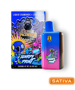 gas house packwoods disposable​ in stock now, buy gas house packwoods los angeles, buy alien blackout strain, buy gas house packwoods liquid diamonds